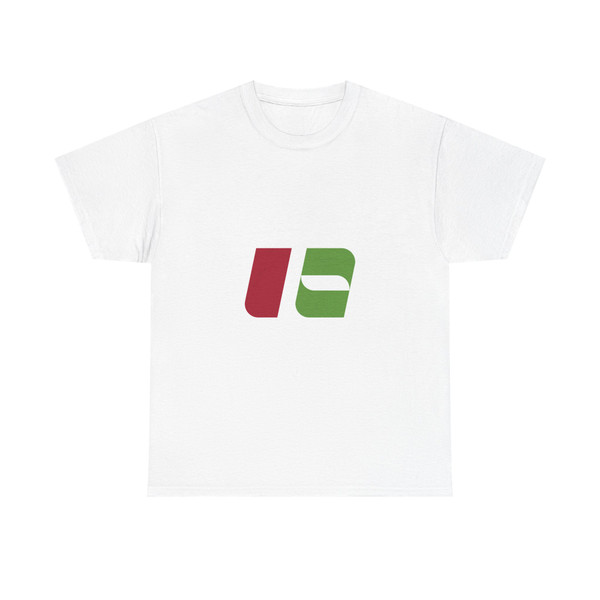Flag of Nishinomiya Hyogo Japan - T-Shirt