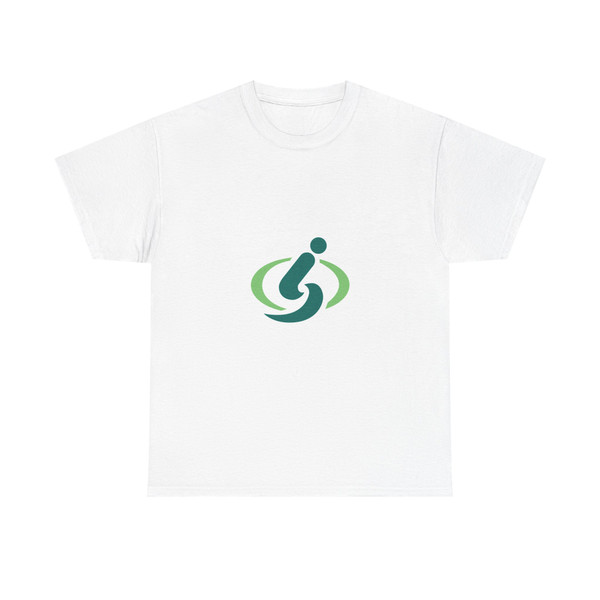 Flag of Saitama Saitama Japan - T-Shirt