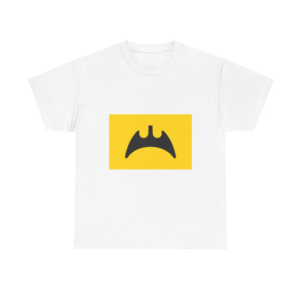 Flag of Fukuyama Hiroshima Japan - T-Shirt