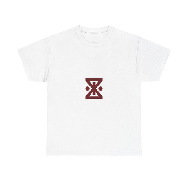 Flag of Amagasaki Hyogo Japan - T-Shirt