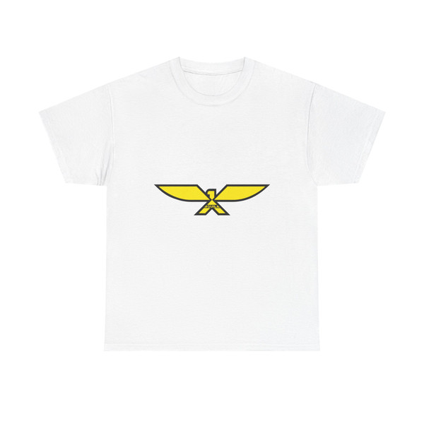 Aquila Racing Cars (Logo) T-Shirt