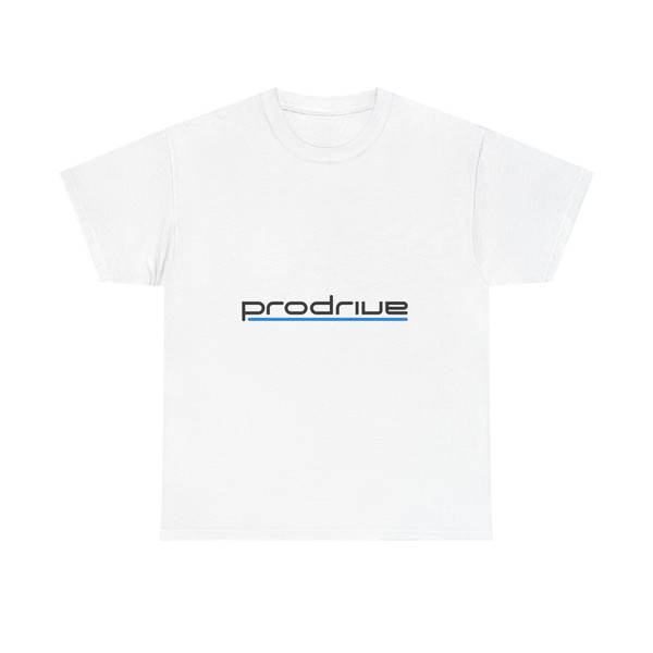 Prodrive (modern) (Logo) T-Shirt