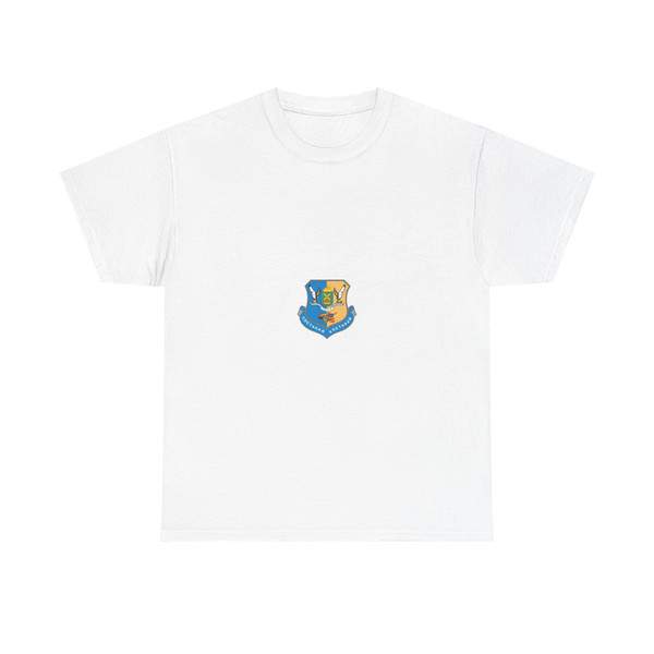 Flag of Kostanay Kazakhstan - T-Shirt