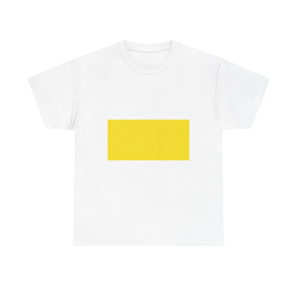 Flag of Old Flag of Brunei Malaysia - T-Shirt