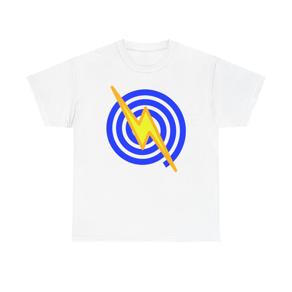 Anti-pseudo-sciences (Political) T-Shirt