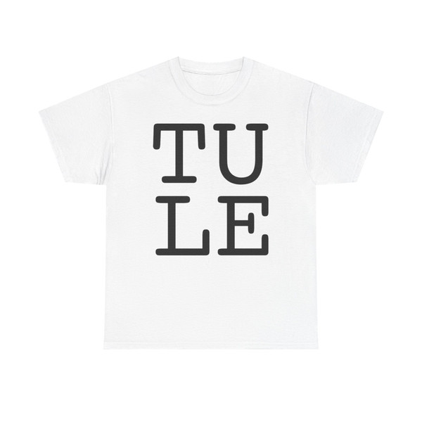 Eesti Tulevikuerakond logo (Estonia) (Political) T-Shirt