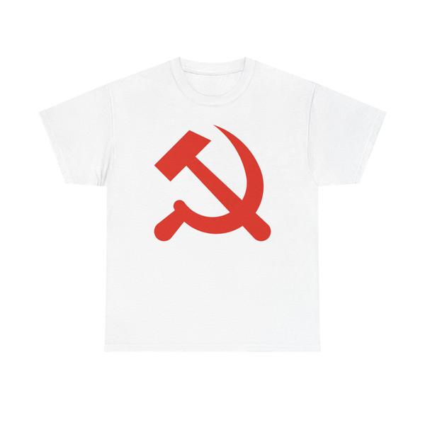 Danghui pre-1996 (Political) T-Shirt