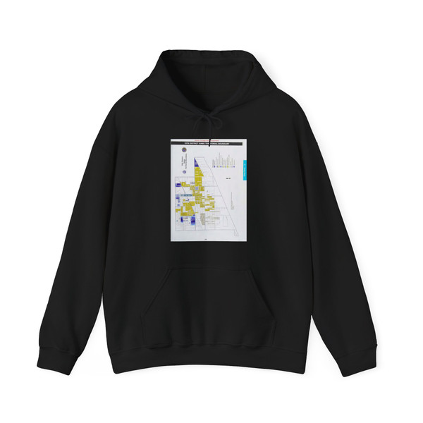 The Chicago Gang Book Page 293 - Hoodie