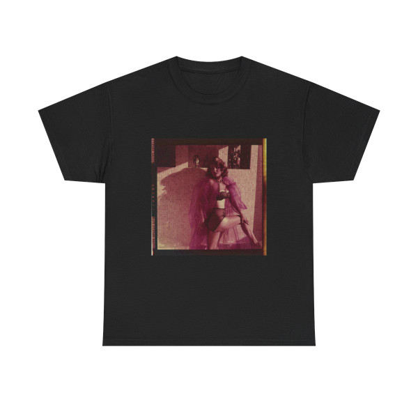 Allison Hayes #197 (Vintage Female Icons) T-Shirt