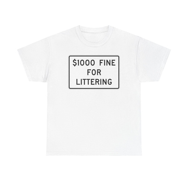 MUTCD-CA R47 (California) (Road Sign) T-Shirt