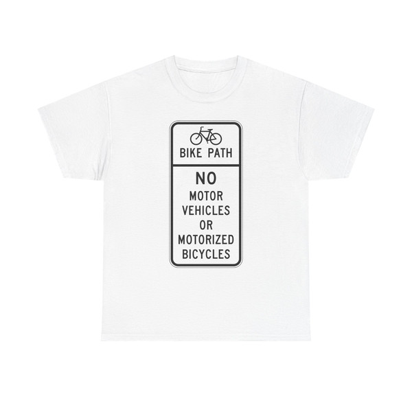 MUTCD-CA R44A (California) (Road Sign) T-Shirt