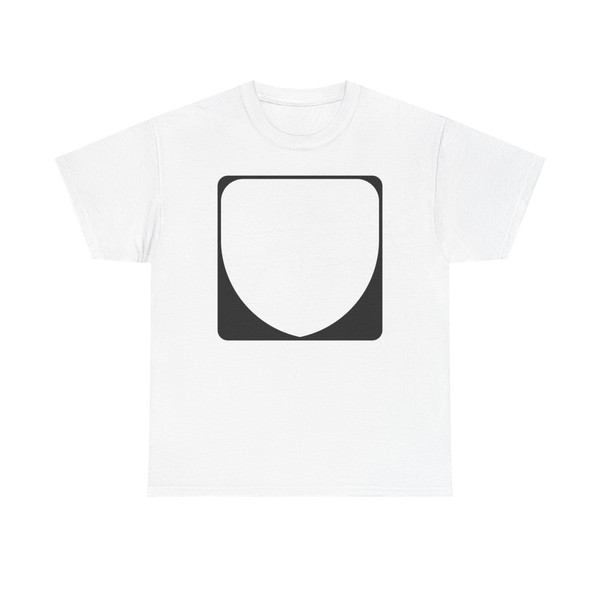 Virginia blank (Virginia) (Road Sign) T-Shirt