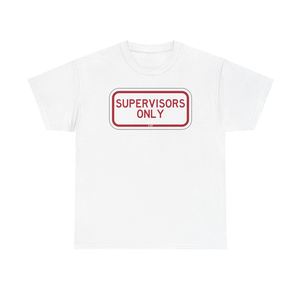 PBOT Road sign P4210 (Oregon) (Road Sign) T-Shirt