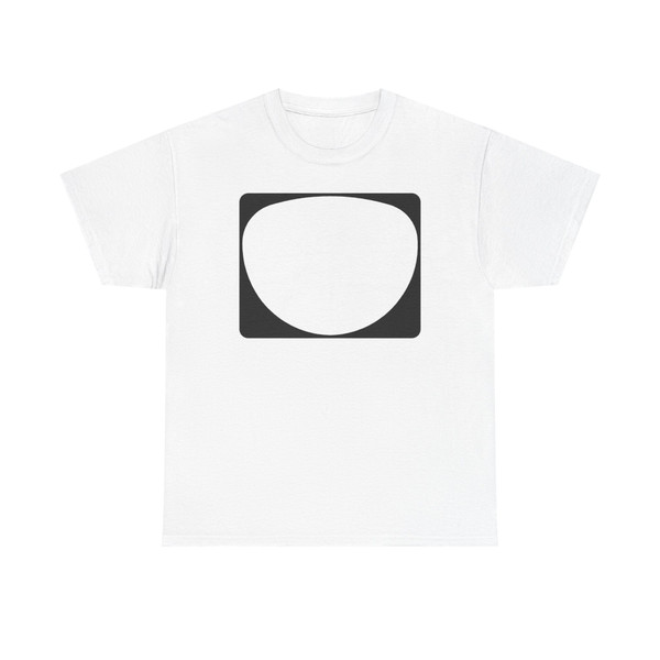 OR blank wide (Oregon) (Road Sign) T-Shirt