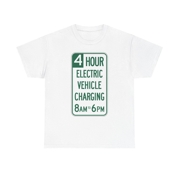 MUTCD-CA R114A (California) (Road Sign) T-Shirt