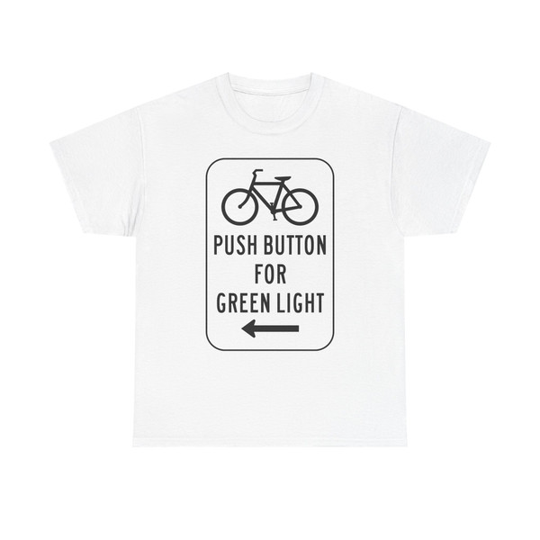 MUTCD-CA R62C (California) (Road Sign) T-Shirt