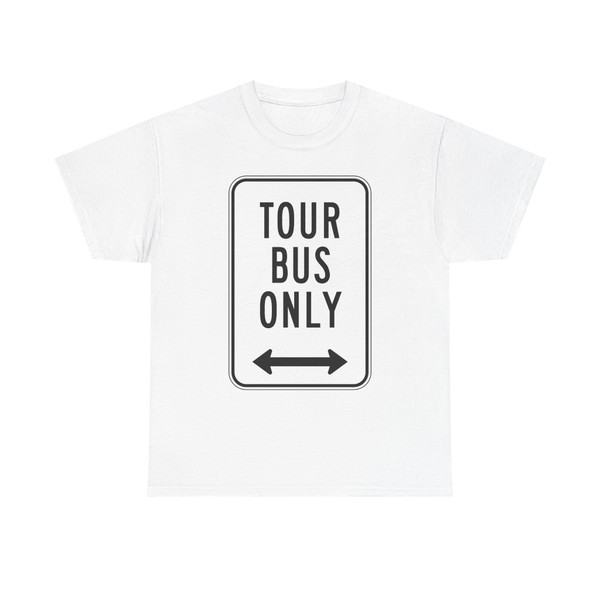 MUTCD-CA R24C (California) (Road Sign) T-Shirt