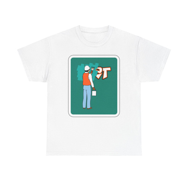 MUTCD-CA S32-4 (California) (Road Sign) T-Shirt