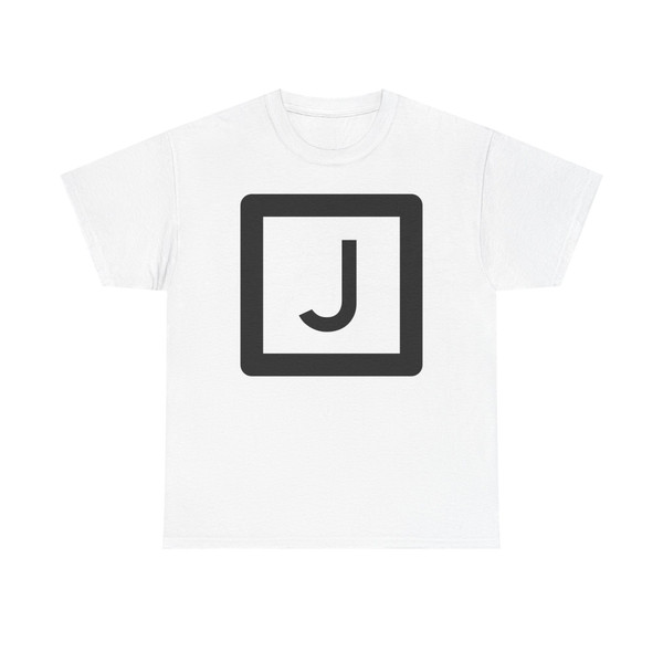 MO-supp-J (Missouri) (Road Sign) T-Shirt