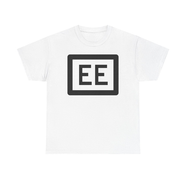 MO-supp-EE (Missouri) (Road Sign) T-Shirt
