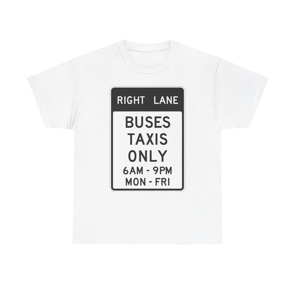 MUTCD-CA SR60-3 open text (California) (Road Sign) T-Shirt