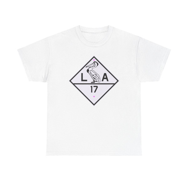 Color: White | Position: front | Image: 1