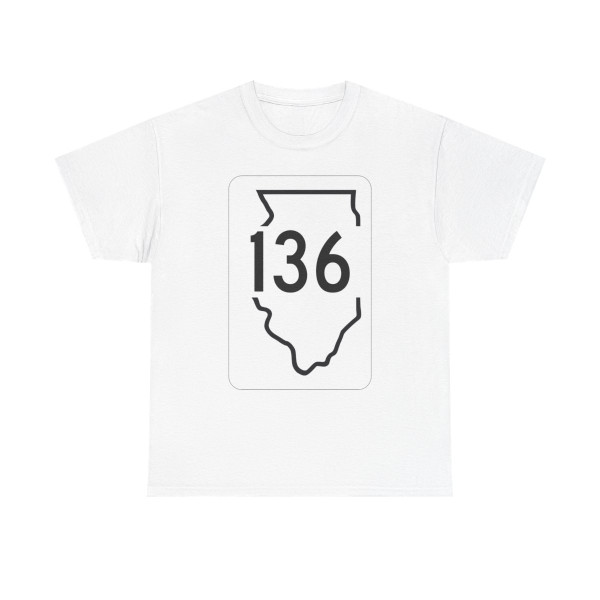 Color: White | Position: front | Image: 1