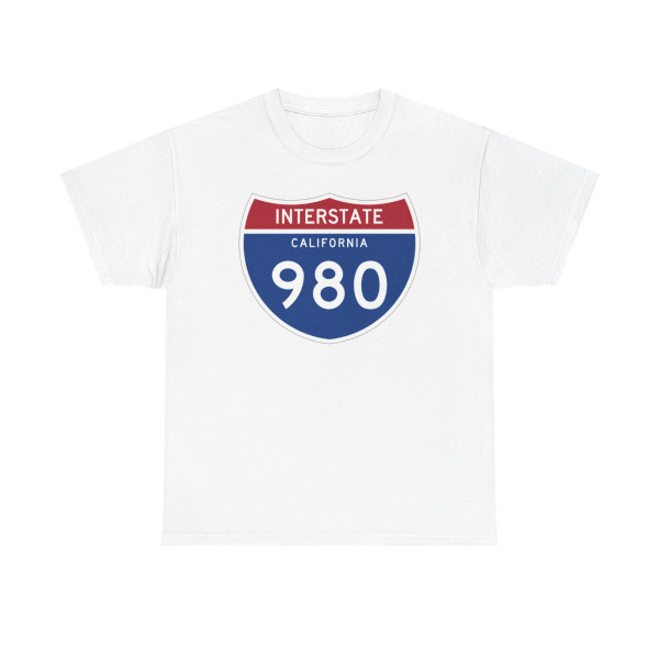 Color: White | Position: front | Image: 1