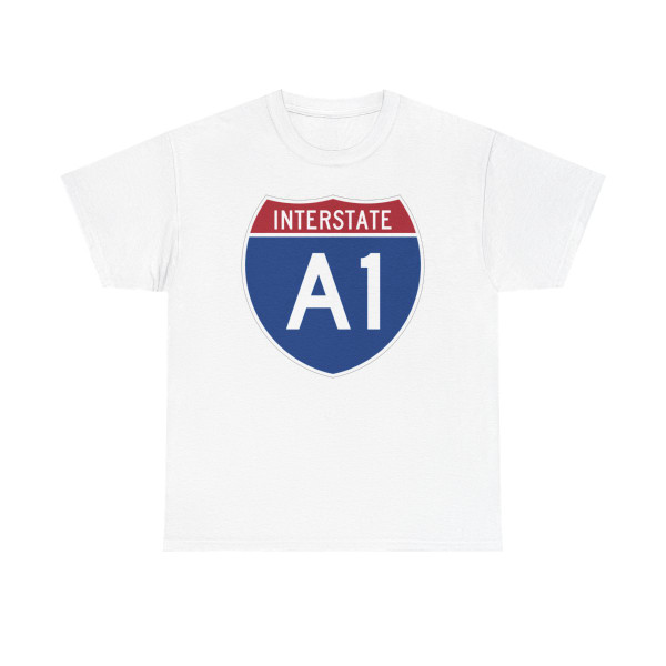 Color: White | Position: front | Image: 1