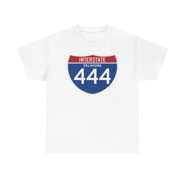 Color: White | Position: front | Image: 1