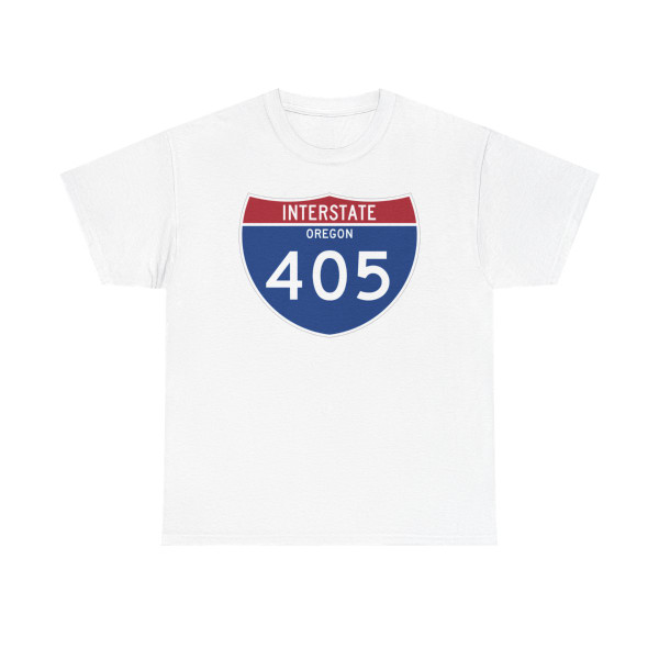 Color: White | Position: front | Image: 1