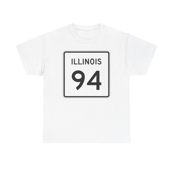 Color: White | Position: front | Image: 1