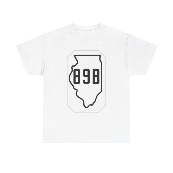 Color: White | Position: front | Image: 1