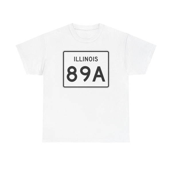 Color: White | Position: front | Image: 1