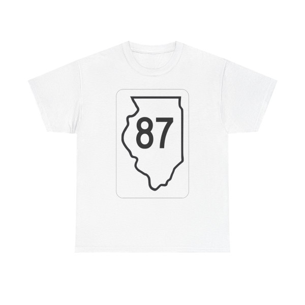 Color: White | Position: front | Image: 1
