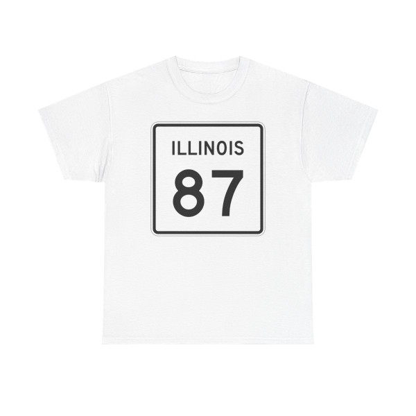 Color: White | Position: front | Image: 1