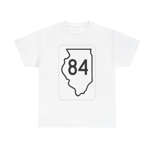 Color: White | Position: front | Image: 1