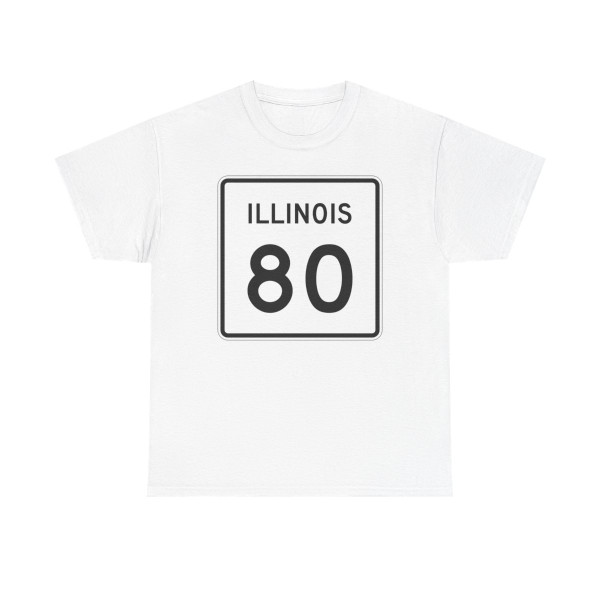 Color: White | Position: front | Image: 1