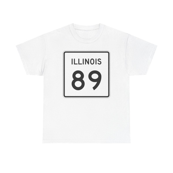 Color: White | Position: front | Image: 1