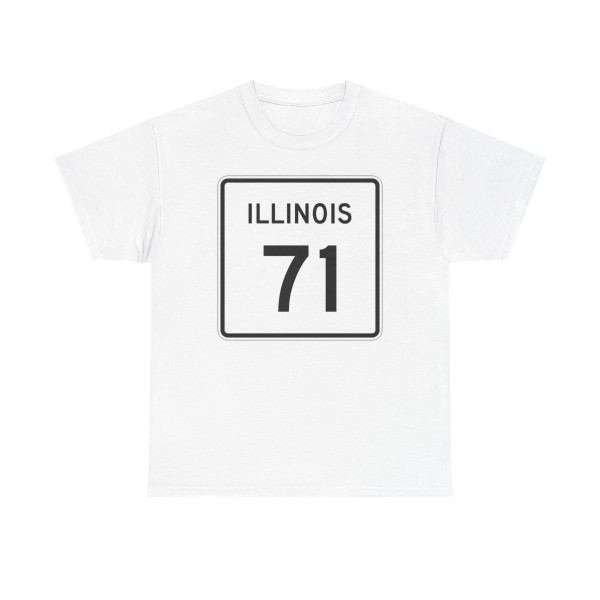 Color: White | Position: front | Image: 1