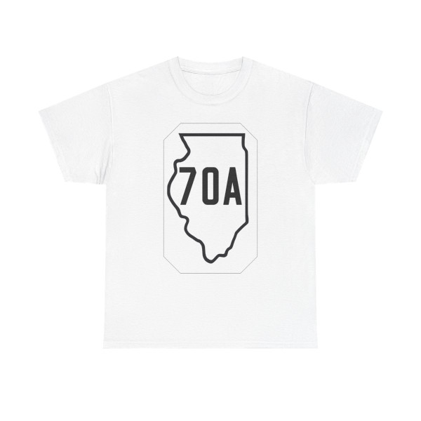 Color: White | Position: front | Image: 1