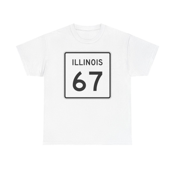 Color: White | Position: front | Image: 1