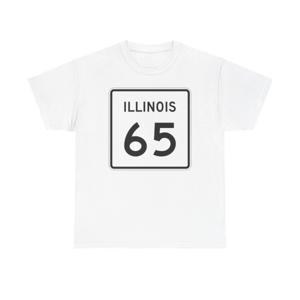 Color: White | Position: front | Image: 1