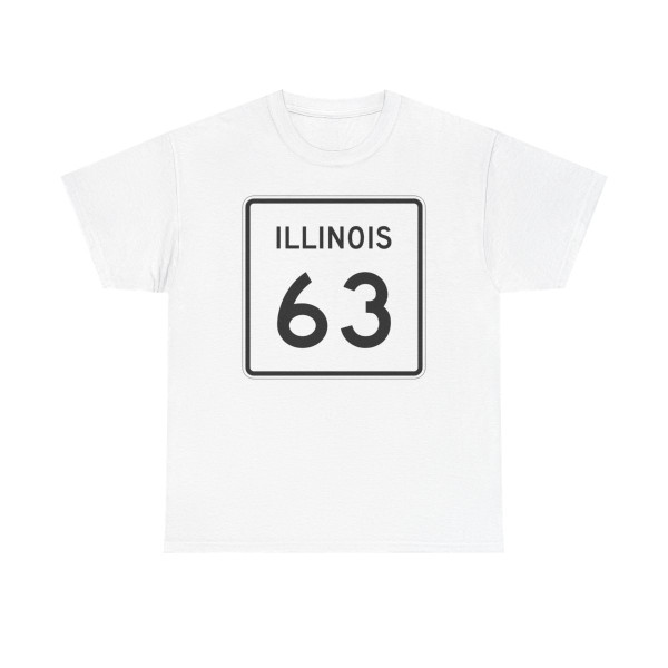 Color: White | Position: front | Image: 1
