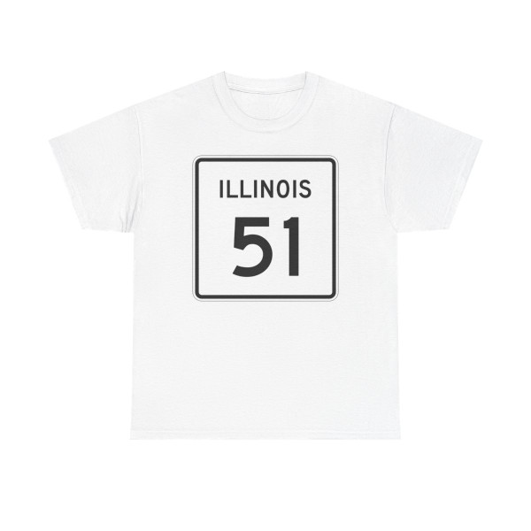 Color: White | Position: front | Image: 1