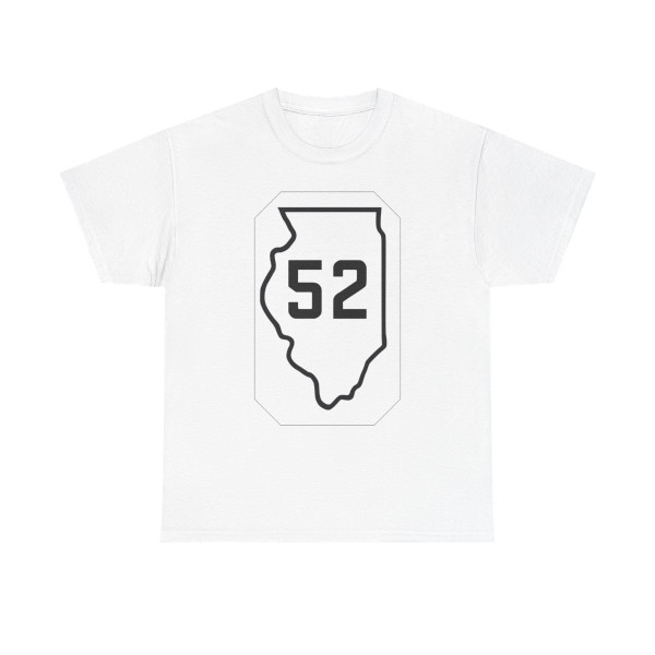 Color: White | Position: front | Image: 1