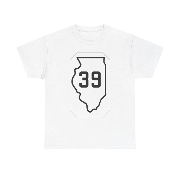 Color: White | Position: front | Image: 1