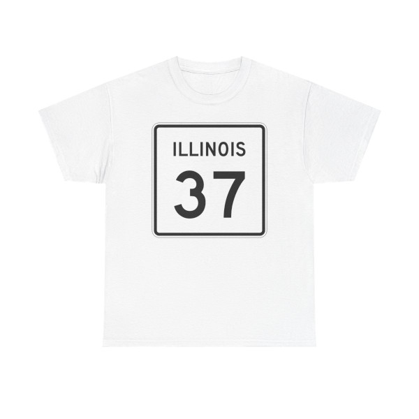 Color: White | Position: front | Image: 1
