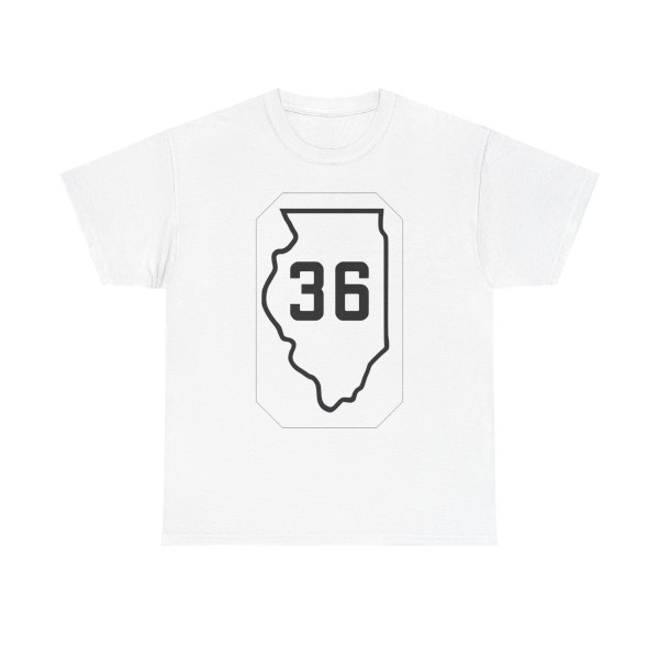 Color: White | Position: front | Image: 1