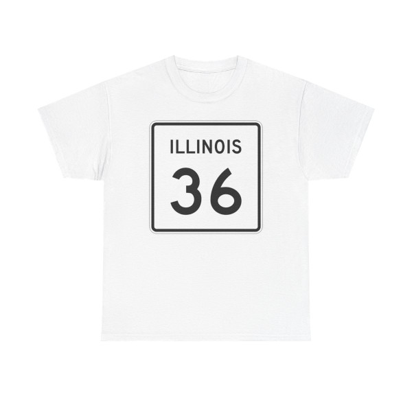 Color: White | Position: front | Image: 1